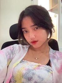 7-potret-fuji-adik-bibi-andriansyah-yang-jadi-sorotan-6_34