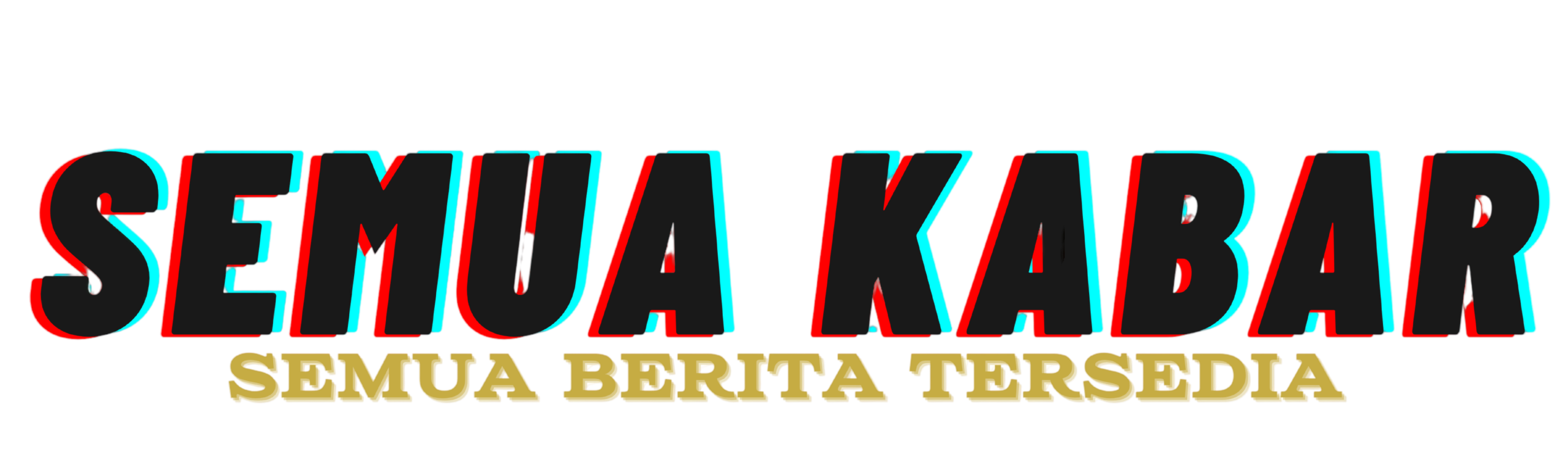 Semua Kabar