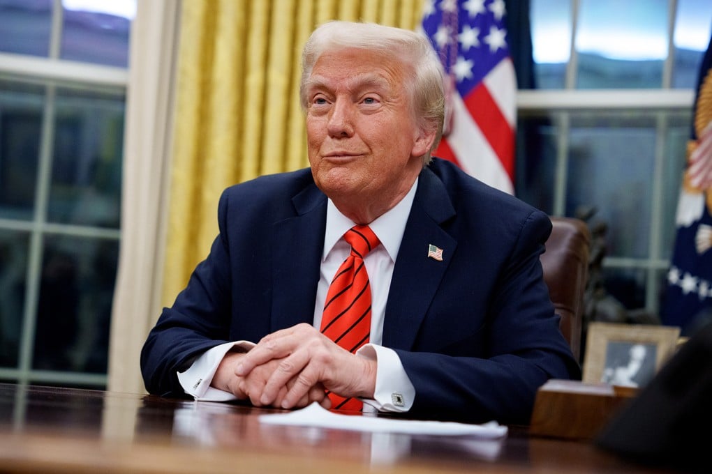 388c8d26-417d-48e0-89b1-c8fc6521b5ad_21eb4650