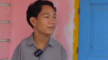 agus-buntung_169