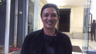 eza-yayang_169