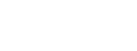 f68468c9-f5c9-4c68-994b-e32a340830f6