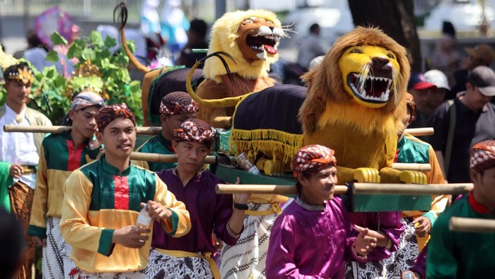 festival-helaran-budaya-di-kabupaten-bogor-1749890938056_169