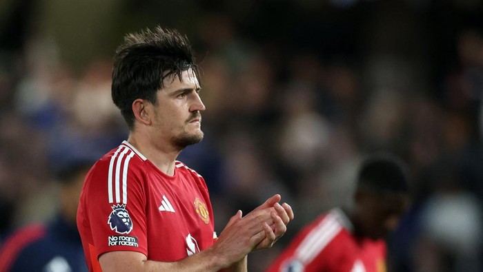harry-maguire-1747790580633_169