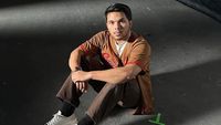 lirik-lagu-nyatanya-tak-nyata-thariq-halilintar_169