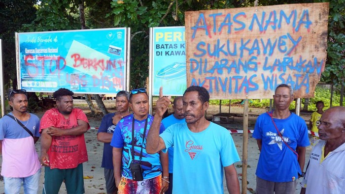 masyarakat-adat-tutup-tempat-wisata-pulau-wayag-di-raja-ampat-1749871819556_169