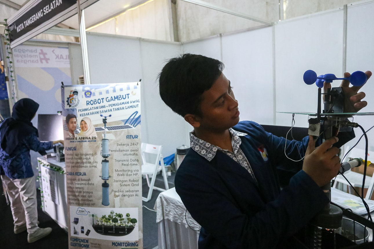 pameran-teknologi-tepat-guna-di-banten-foto-684c511c3515a