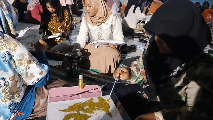 pelatihan-pengembangan-umkm-1749911980487_169