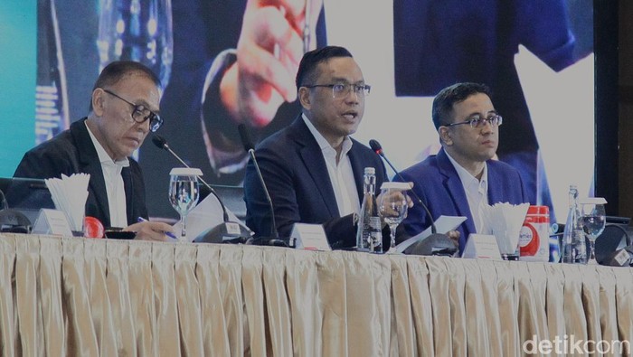 pertamina-beberkan-kinerja-2024-1749818562318_169