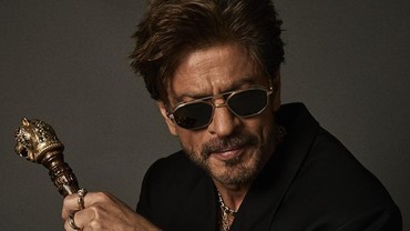 shah-rukh-khan-1746589898902_169