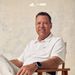 skysports-golf-pundit_6939423