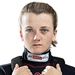 skysports-hollie-doyle_6311278