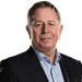 skysports-martin-brundle-f1_4898823