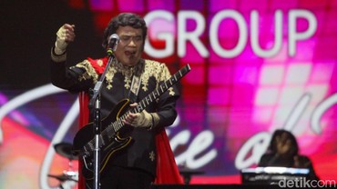 soneta-x-dipha-barus-5_169