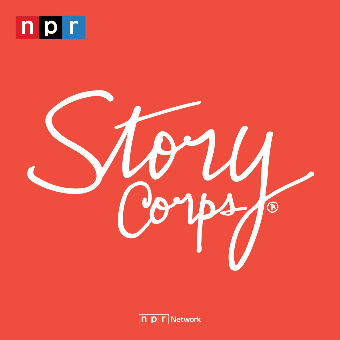 story-corps_tile_npr-network-01_sq-2590f9fef8285e162e8aa524e0fedd5462c64292