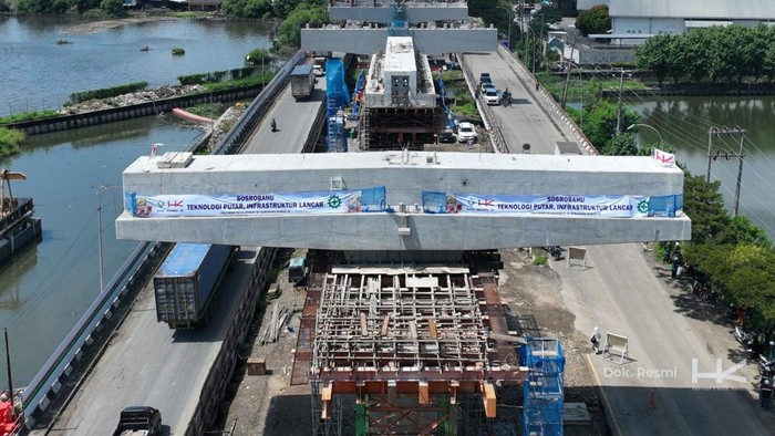 teknologi-sosrobahu-di-proyek-tol-semarang-demak-1749824462218_169